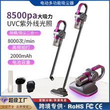 �o�����\�x���m�ϵ�һ�w�C�ֳ֚����C�������⾀���������m�����m