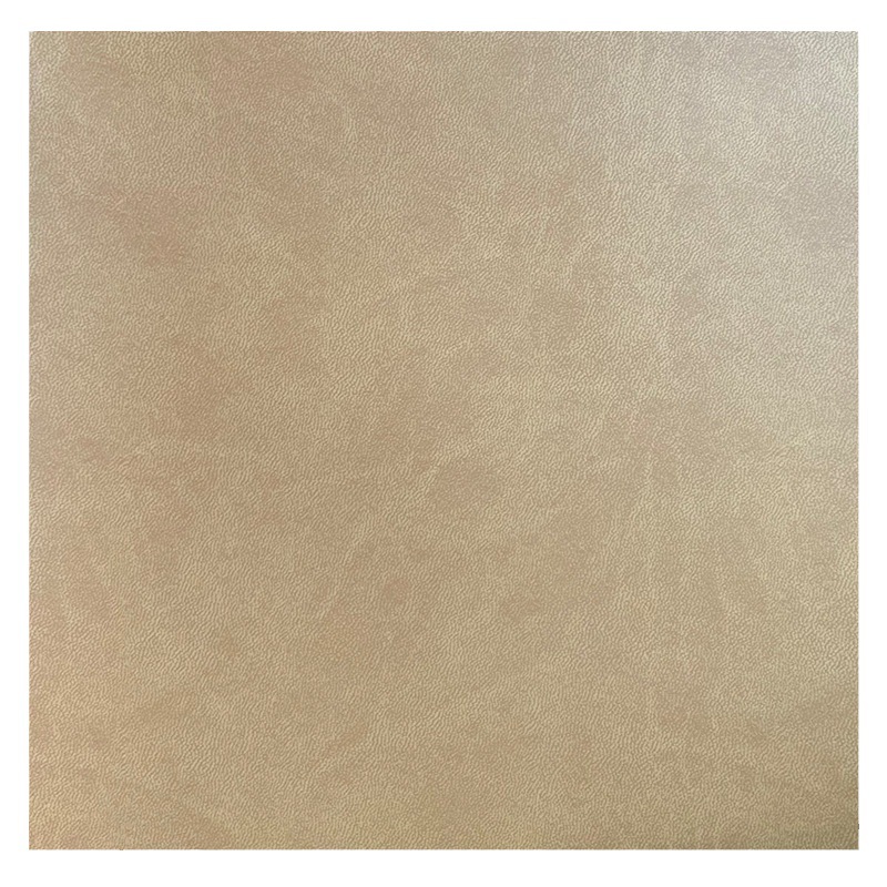 ѹɫƽ0.7ˮͬɫͬƤϱʼǱ۾аװPU