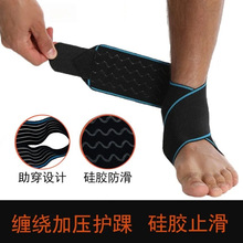 �p�@ʽ�Ӊ��\���o�� ���z������Ů�@���ܲ���Ť���_���o�����l