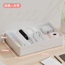 �¿�����ռ{�������϶��C������^�������Դ��늾�������