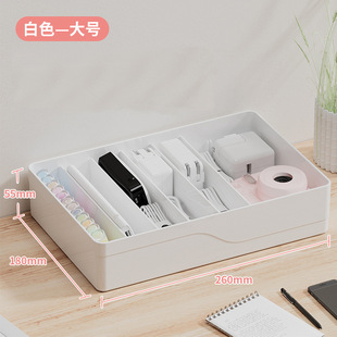 �¿�����ռ{�������϶��C������^�������Դ��늾�������
