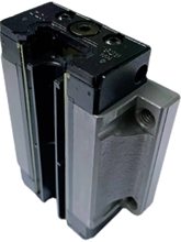 CSK���KCSK���Kֱ����܉LMG 15 20 25 30 35 45 H C T LH