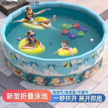 �����ۯB��Ӿ���҃Ȍ���ϴ����ӾͰ�����ˮ�ؼ��Ã�ͯɳ�؇���