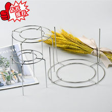 �決���ߵ����߼��ӛ����ܲ����L��s�ܵ��ۼ܈A�͛�����