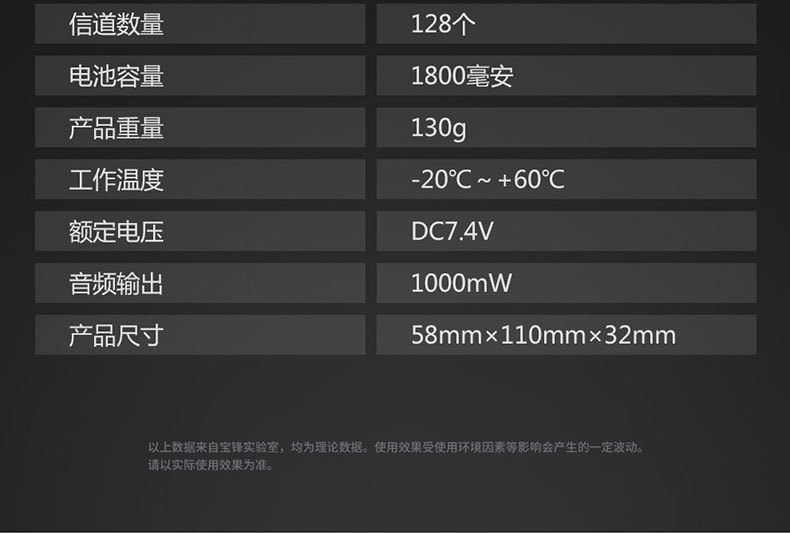 UV-5R详情页02_06.jpg