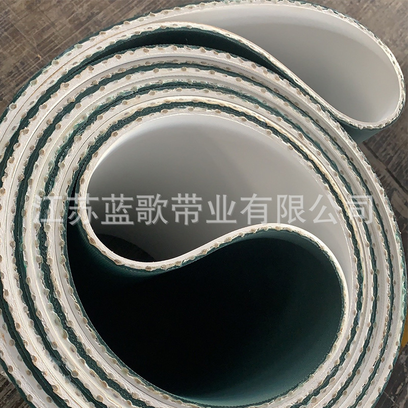 助卷机皮带冶金行业钢板环形无缝TPU助卷器厂家直供皮带轮锥套