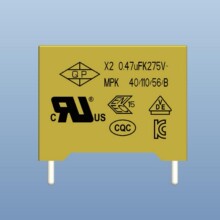 474K275V,0.47uF,X2,D4P15L3,QP,ȫ�i���,��Ҏ���,champion���