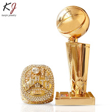 NBA2019���������࿂��܊��ָ�@�򪄱����b���R�d���N�w��ِ��