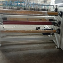 �S�������аl���a�N�۟o����ɰ���z�����oĤ���y��͸���z���⵶��