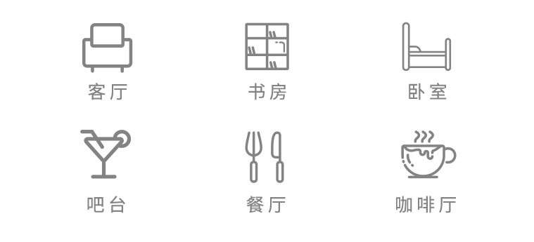 未标题-1-恢复的_03