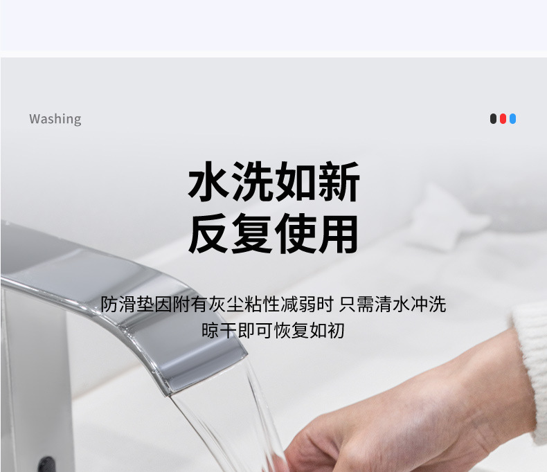 Cross-Border New Model Mobile Phone Navigation Holder for Car Dashboard, Anti-Slip and Stable, Dual Card Slot Mobile Phone Navigation Holder Wholesale