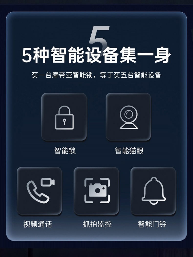 b5f0328d-4ef1-4de4-90b7-d53a4c87fa78.jpe