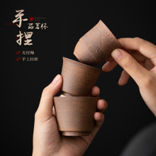 ������������㱭���ղ豭���˱��΂�����С�����߲�KƷ����