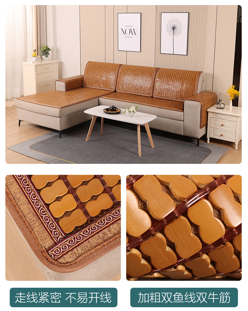 a6302171-20d1-4aca-8a7a-4fe481b5c999.jpe