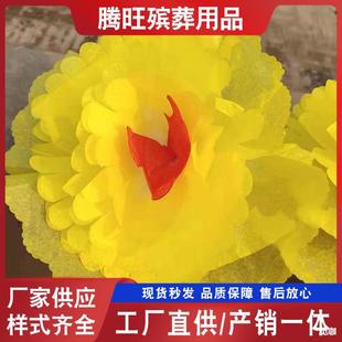 ���l���N�ߴ缈���^ ��Ȧ���φε׼����^ �ɫ�r�G���ӴΚ�����Ʒ