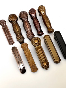 3YV5���I�T�ֱ�����������ֻ���ֱ��̶������T�i�i�߿��ɏ�����