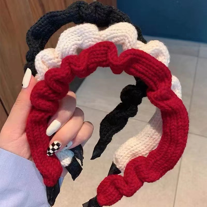 微信图片_20220903191850