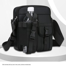 ��~����ˮ�ذ��μ�б�������������e�������ӑ�����ڑ��g����