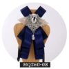 HQ260-08