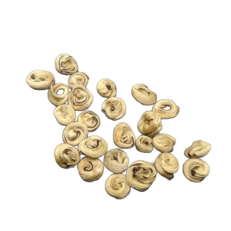 【九玉螺王】ジャスミン茶葉新茶葉特級濃香型花草茶125g|undefined