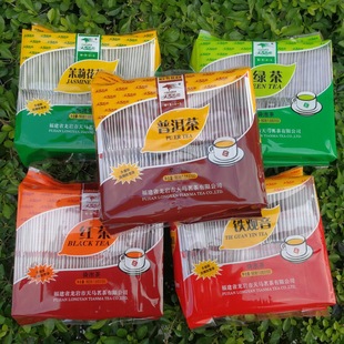 �S���F�^�����ݲ�� ������100С���t��G���������Ƶ���̲�