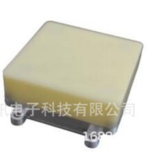 ΢���p��Ԫ���ɔ_�쾀�����GPS/GNSS����ϵ�y����̖���o���_Ʊ