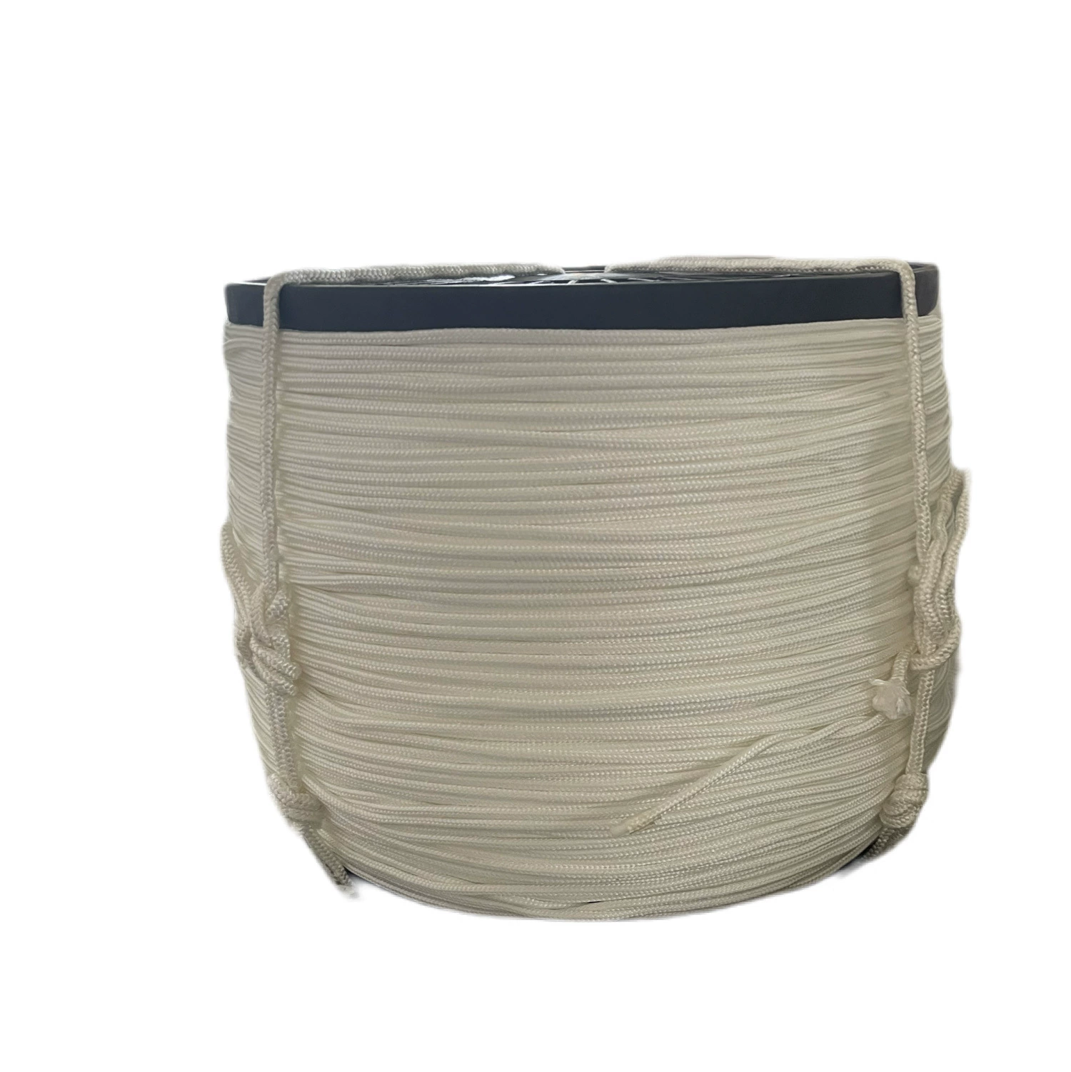 Воздушный шнур прицепной шнур нейлоновая шнур дроны линии обороны дроны инженерные силовые шнуры