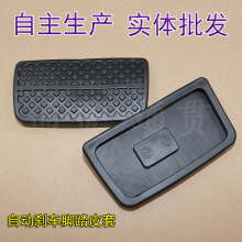 mñ_XRVw˼ϸhԄӓx܇_̤Ƥ|z