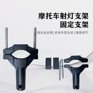 Ħ��܇LED���֧�ܸ��b���U���o���f����{�܊A����p��Uչ����