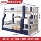 other product image