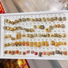 ɳ�������ڽ�Ͱ��ת��������������׸�������diy������Ʒ���