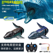 �羳2.4G�b�����~늄ӷ�������ˮ��Ư����߿�������ģ�͑�ˮ���