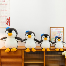 �������Zë�q��ż������߃�ͯ����������H�ͶY��ɐ۔[��ë�q