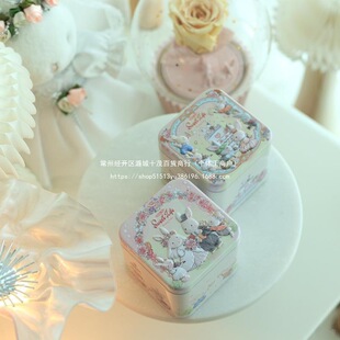С�������w����С������ϲ�Ǻ��ӄ����F���ǹ��Y���ɫ�R���F����