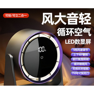 2025�¿�������L����������USB���@̨���L�Ȓ�ڼ���ѭ�h�ȿ羳