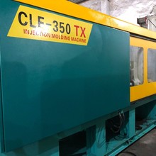 �̓r����̨���M��ע�ܙCȫ���l350�� �M�ڶ���ע�ܙC  �߃r����