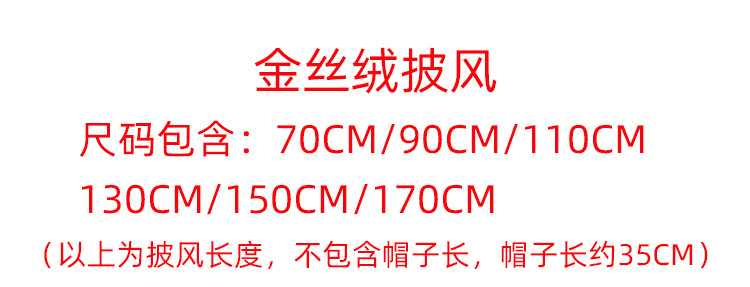 未标题-1_01.jpg