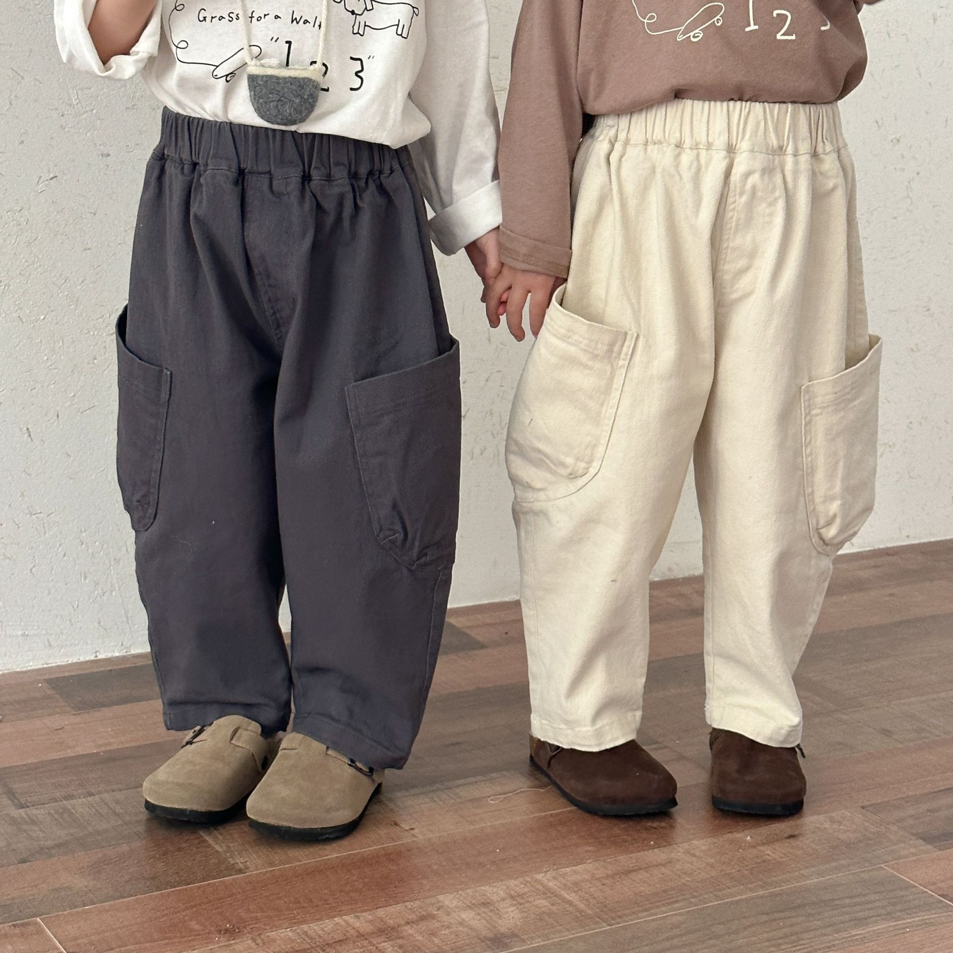 2024-11-13 151508.jpg