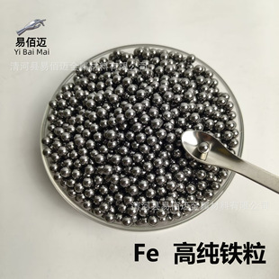 �F��Fe���������F���߼����|�F��߼��F������F�w��