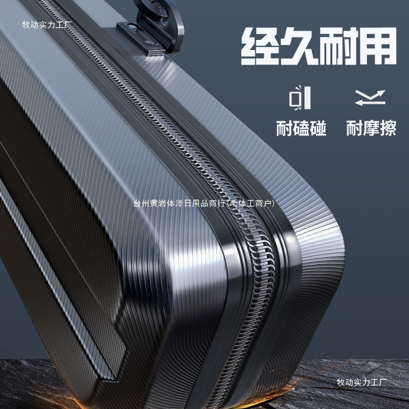 硬壳鱼竿包轻便型鱼具包鱼包钓鱼包多功能杆包手提渔具包防水中国|undefined