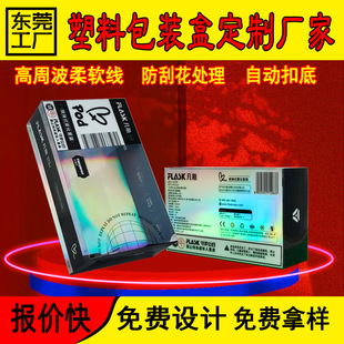���Spvc���F�����b��pet͸�����Ϻз��β�ɫ�D��ĥɰpp���z����