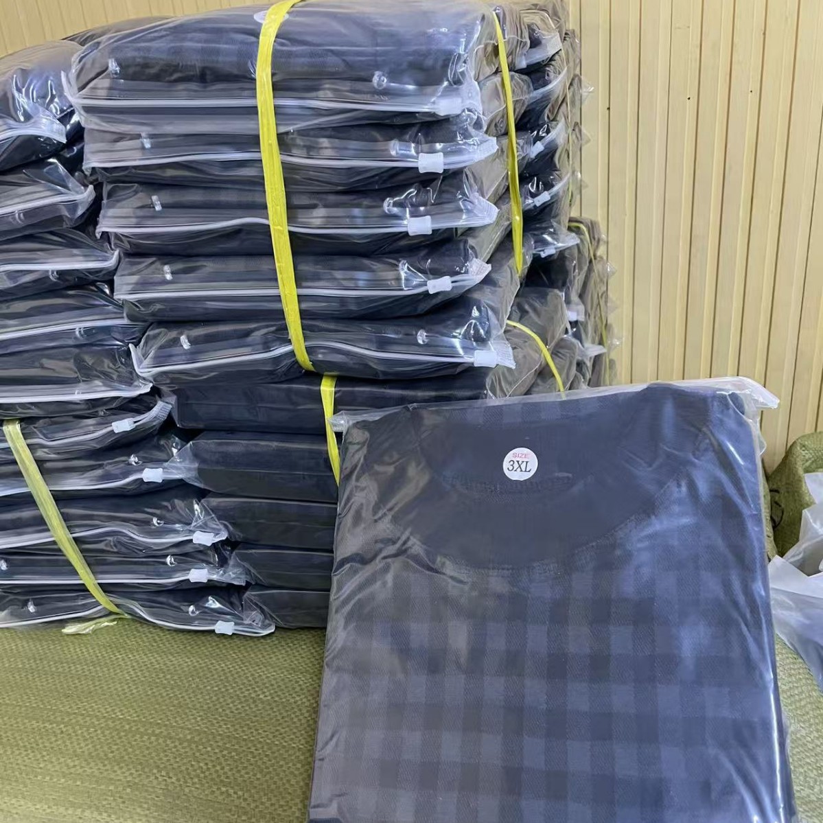 ��ִ�����ʿ�����ؼ���װ ���������װ����˦�� ��������������