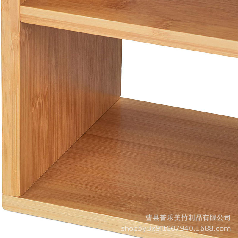 Gallery 2
