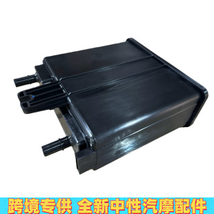 15109431 �羳�����m��ѩ���m�P����������̼�޻���̼��ȫ�¬F؛