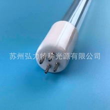 LIGHT-SOURCES GPHVA1554T5L