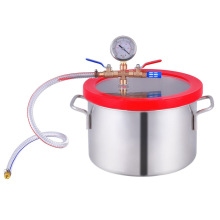 �������Ͱ���P䓸�����С�ͳ�ؓ���ޘ�֬AB�z���z�h����֬Ó��Ͱ