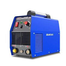 ����벻�����WS-200S/250S ����С��ֱ��벺��� 220V����ֺ���