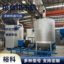 ��С���ƄӺ���O���������׹����ɂ}늼ӟ�����Zʳ����C