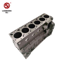 m춿˹6BT lәCw3928797