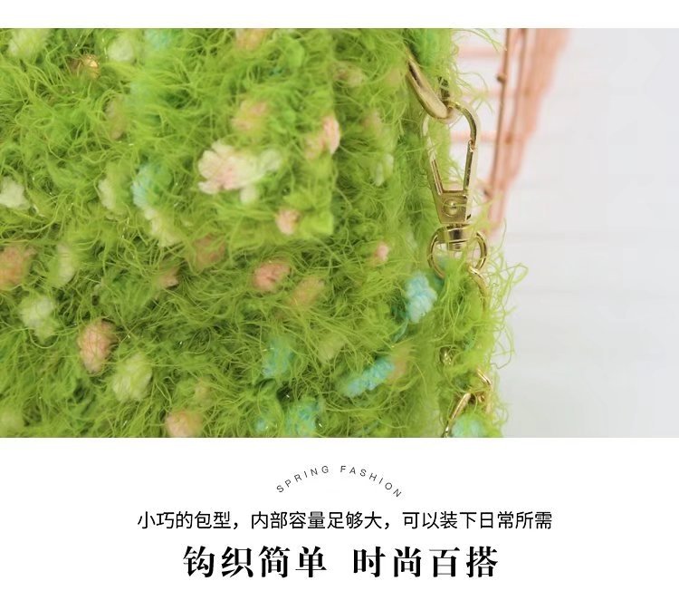 详情图